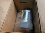 Motor CDP3430-V24 Abb Baldor .5HP. Fixed Price $950.00.