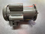 Baldor Reliance Spec# 35E3601L883G1 1.1KW Hp Motor. Fixed Price $299.99.