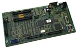 Fanuc A16B-2201-0110/11A Interface Circuit Board, ME-1,A320-2201-T114/06. Fixed Price $319.97.