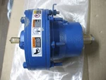 New Sumitomo Sm-cyclo CNS-6100-11 Ratio 11:1 3.15HP Out 1190 In-lbs P9595. Fixed Price $599.99.