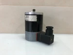 Neckar-motoren 357460 G645 464230400/IP44 34W 24V. Fixed Price $89.99.