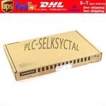 New Siemens 6SL3120-1TE21-0AD0 Sinamics S120 Single Motor Module. Fixed Price $763.42.