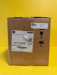Surplus Allen Bradley MPL-B4540F-SJ72AA Mp-series 480V Ac Rotary Servo Motor. Fixed Price $1499.99.