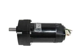 Bodine Electric 42D5BEPM-E2 Dc Gearmotor 181KA5033 130V 1/4HP 165RPM 15:1 Ratio. Fixed Price $183.75.