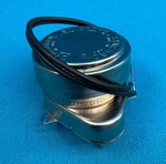 9210-300 3W 60HZ 110V Ac Synchronous Motor 7/8IPH 1-RPH. Fixed Price $43.96.