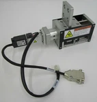 Applied Materials Amat 0190-49999 Rev 05. Fixed Price $826.54.