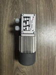 Mini Engine MC110P2. Fixed Price $348.57.