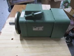 Perske VSF60-11-2-0042 Spindle Motor VFS60.11-2 **new**. Fixed Price $3450.00.