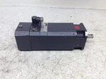Anca ESICN-3030-0110 Phase Permanent Magnet Motor Siemens 1FT6044-4AK71-4ZD7-Z. Fixed Price $899.99.