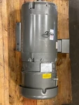 Baldor EM3710T 7.5 Hp 1770 Rpm Electric Motor. Fixed Price $1500.00.