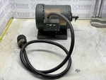 Dayton 3N627-USED. Fixed Price $80.00.