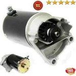 Starter For 42" Mower 14-20 Hp Briggs Stratton Intek I/c Engine Murray Craftsman. Fixed Price $42.99.