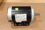 H885L Century Marathon Motors. Fixed Price $225.00.