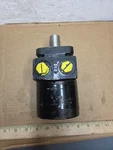 Parker TB0065FS100AAAA Series Torqmotor. Fixed Price $325.00.