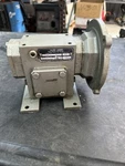 Alling-lander Speed Reducer 15ZF-1 .774HP 15:1 Ratio Used. Fixed Price $89.99.