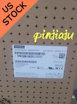 Us Stock Factory Sealed New Siemens 1FK7042-5AF71-1PA3 Servo Motor Fast Ship. Fixed Price $4758.00.