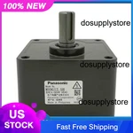 Us Free Tax 1PC New Panasonic MX9G12.5H Reducer Gearbox Shipping. Fixed Price $229.45.
