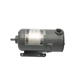 Reliance Electric 5PY59JY111 180V Unmp. Fixed Price $612.00.