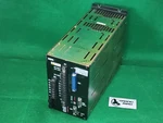 Amat 0190-14344 Megatorque Mirra Cmp(driver Only), Used. Fixed Price $5000.00.