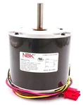 Motor Replaces York S1-02440899000, F48AA68A50 208/230V 1/4 Hp, 20710. Fixed Price $142.99.