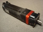 Used Reliance Electric 1326AB-B430E-21-SERIES Servo. Fixed Price $175.00.