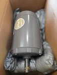 A.o. Smith E1010 E-plus Motor 1.5 Hp 7-186683-01 200-230/460V 3450 Rpm New $599. Fixed Price $599.00.