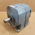 David Brown M062050.BANR1, RATIO-50:1, Power Transmission. Used. Fixed Price $99.74.