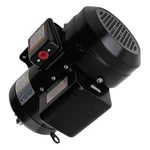 5HP Electric Compressor Motor Odp 184T Single Phase 208-230V 60HZ Heavy Duty. Fixed Price $489.09.