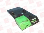 Schneider Electric LXM32IECT / (used). Fixed Price $374.07.