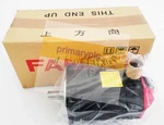 1PCS New Fanuc Servo Motor A06B-0077-B103. Fixed Price $1156.20.