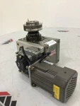 Sandex Indexing Drive 6D 04272R-LM3A1/X Used #121835. Fixed Price $163.90.