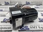 Bodine Electric Gear Motor 34B4FEBL-E3 W/warranty. Fixed Price $131.00.