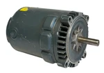 General Electric 5K36FG873 Ac Motor 1/3HP 3450RPM 3PH 230/460V 60HZ Usnp. Fixed Price $1000.00.