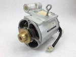 Beckman J2-21M Motor Assembly For Centrifuge. Fixed Price $168.63.