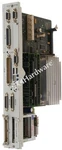 Siemens Sinumerik 840D/DE Ncu 573.3. Fixed Price $1572.24.