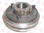 Asea Brown Boveri 096022 / (used). Fixed Price $229.68.