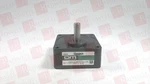 Oriental Motor 3GN3SA / (new In Box). Fixed Price $74.22.