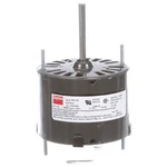 Dayton 71637656M MOTOR,1/50 HP,1550 RPM,3.3,115V 4M215. Fixed Price $56.03.
