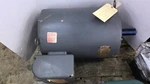 Baldor EM2535T 30HP Ac Motor 1800RPM 4P 3PH 286T 230/460V. Fixed Price $1099.00.