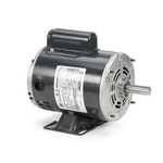 Marathon S012 Electric Motor 1/2 Hp 1725 Rpm 1PH 115/230 Volt 056C17D2098. Fixed Price $298.71.
