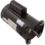 Motor, Century, 1.0HP, 115V/208-230V, 1-SPD, 56YFR, Sqfl. Fixed Price $463.35.
