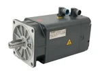 Siemens 1FT5072-0AC71-1-Z Z:K18 Servo Motor 372V 3200RPM Max -unused-. Fixed Price $2211.20.