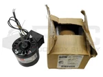 New Dayton 3M777BG Motor 3000RPM 1/30HP 60HZ 1PH 1.2A *read*. Fixed Price $150.00.