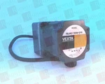 Oriental Motor FBLM5120W-GFB/GFB5G15 FBLM5120WGFBGFB5G15 (used). Fixed Price $172.50.