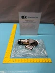 Pittman 14202C870 Dc Motor MTR0062,BM17534/99,AC14270/B,MX213-25-1024-G, 151123. Fixed Price $750.00.
