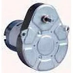 Crouzet Control 82861020 Brushed Dc Motors Gear Cylindrical Body 24V 3..... Fixed Price $143.63.