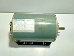 Marathon G128 Motor Bqn 56T17D5333B P 50-60HZ 190/380-415V 208-230/460V. Fixed Price $426.55.