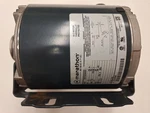 Marathon Ac Pump Motor 1/4 Hp 1725 Rpm 115 V 48Y 5KH32DN5587X Tested. Fixed Price $99.00.