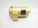 Baldor VEM3558T Motor 1760RPM 2HP 3PH 145TC 230/460V-AC. Fixed Price $562.75.