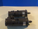 Tamagawa Dc Servo Motor Warranty Each. Fixed Price $149.99.